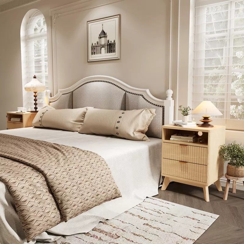 www.jingtongfurniture.com